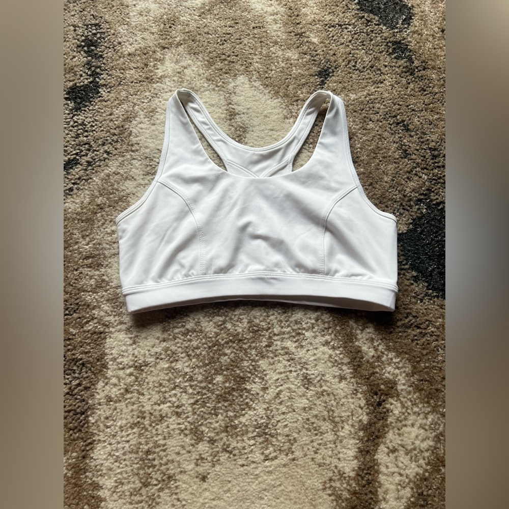 TekGear Sports Bra